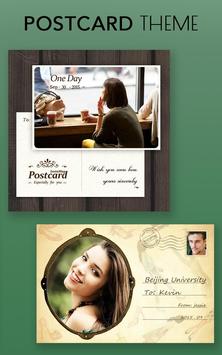 Photo Collage - InstaMag