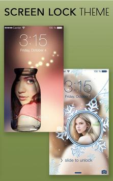 Photo Collage - InstaMag
