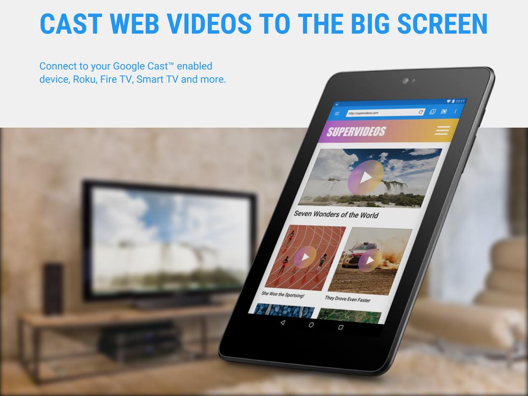 how to download a web browser for samsung smart tv how to download a web browser for samsung smart tv