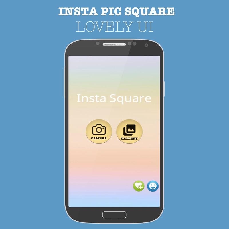 Insta emoji photo editor APK Download - Free Photography ...