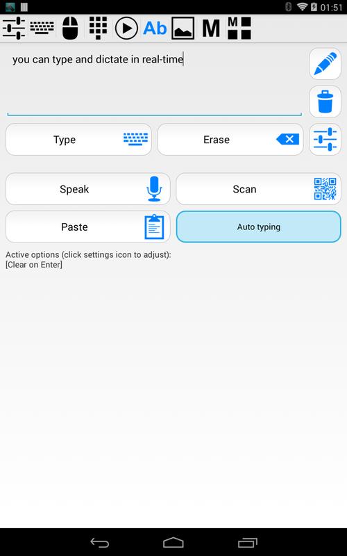 USB Remote APK Download - Free Tools APP for Android | APKPure.com