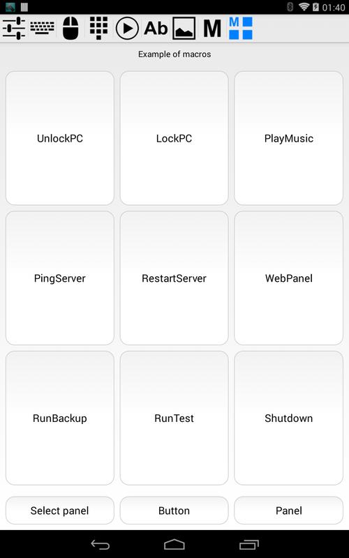 USB Remote APK Download - Free Tools APP for Android ...