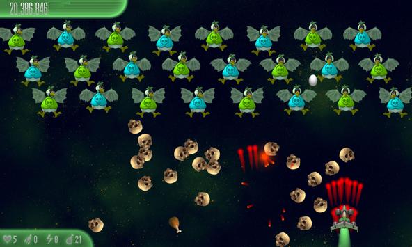 chicken invaders 2 full version free download for android chicken invaders 2 full version free download for android
