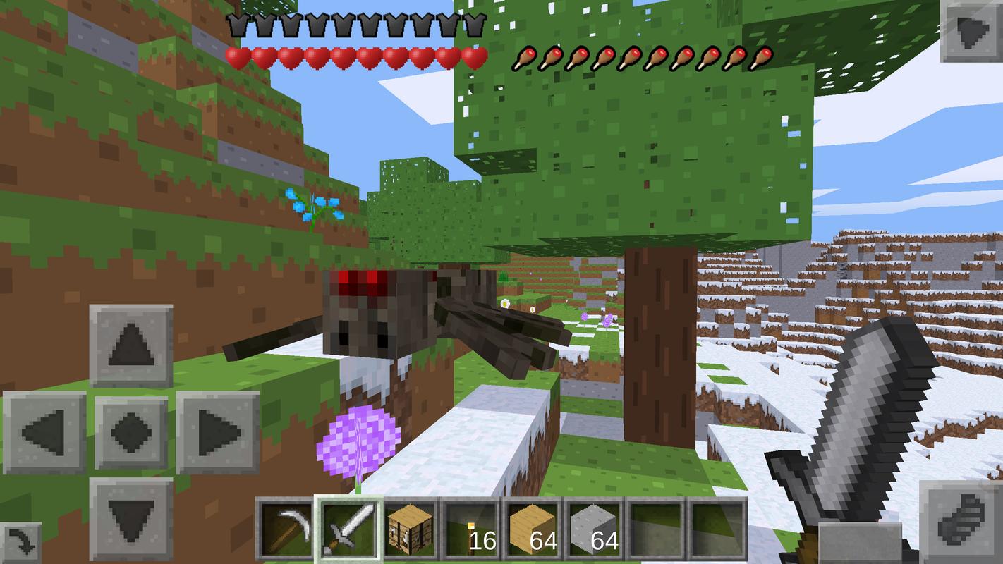 download survival craft 2 download survival craft 2