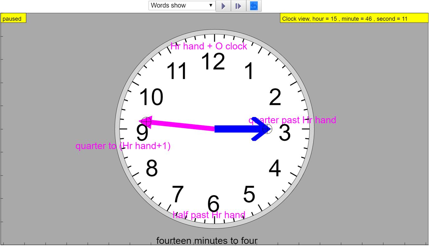 Worksheet Interactive Clock clock interactive for kids apk download free education app screenshot