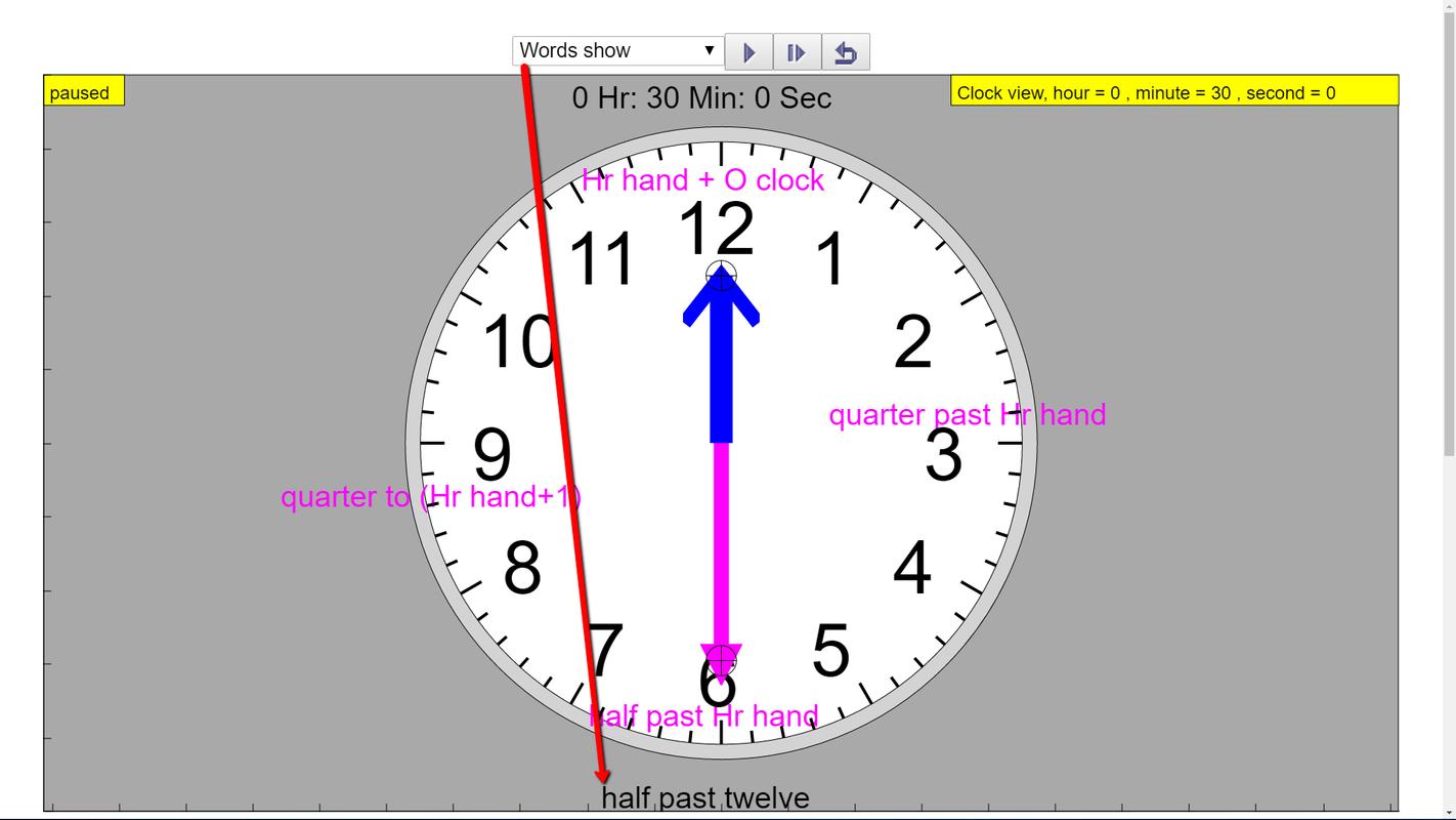 Worksheet Interactive Clock clock interactive for kids apk download free education app screenshot