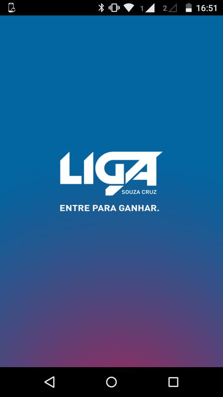 Liga Souza Cruz APK Download - Free Business APP for ...