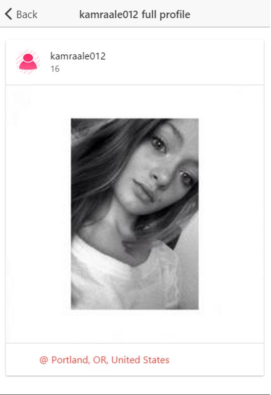find a near me find snapchat friends near me apk free social app for android apkpure find a near me find snapchat friends near me apk free social app for android apkpure
