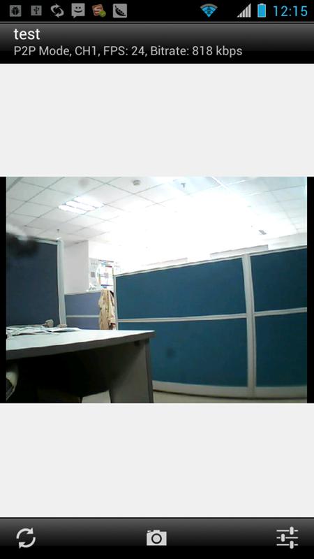 free live camera free live camera