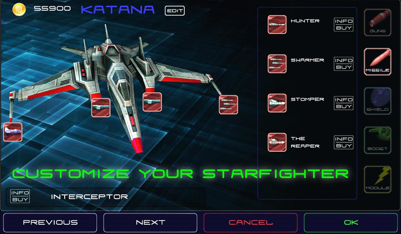 battleship craft pc emulator battleship craft pc emulator