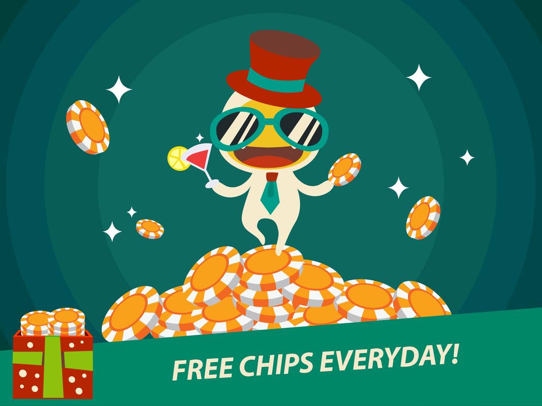 Crazy 8 Multiplayer APK Download - Free Card GAME for 