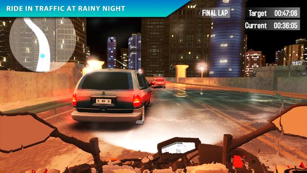 WOR - World Of Riders apk screenshot