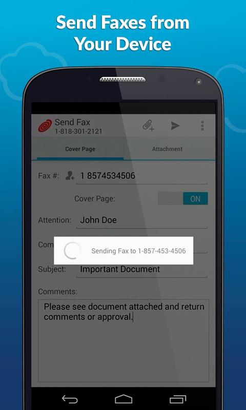 efax messenger down load efax messenger down load