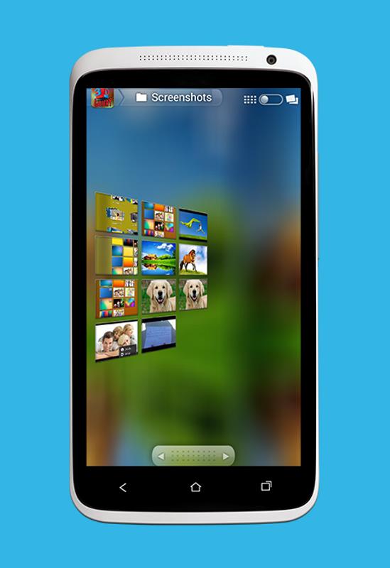 daz 3d apk download for android daz 3d apk download for android