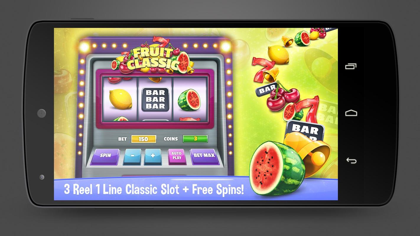 slot machine ultimate apk slot machine ultimate apk