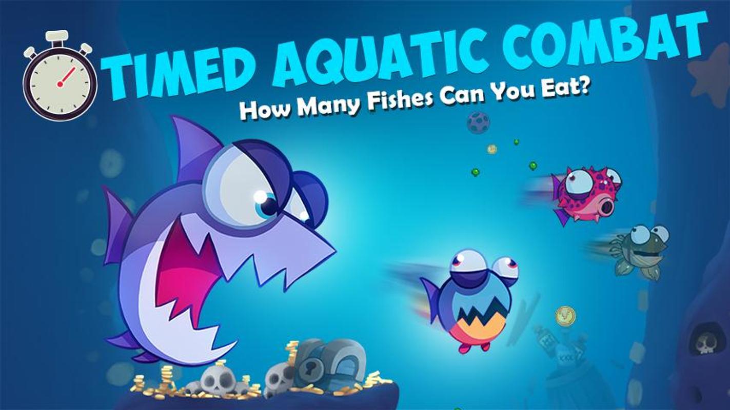 Eat Me!! APK Download - Free Action GAME for Android | APKPure.com