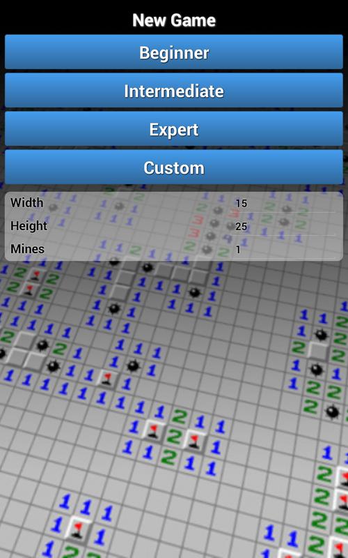 for apple instal Minesweeper Classic! for apple instal Minesweeper Classic!