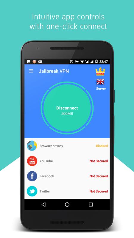 fast vpn proxy fast vpn proxy