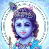 Rama janardhana lyrics