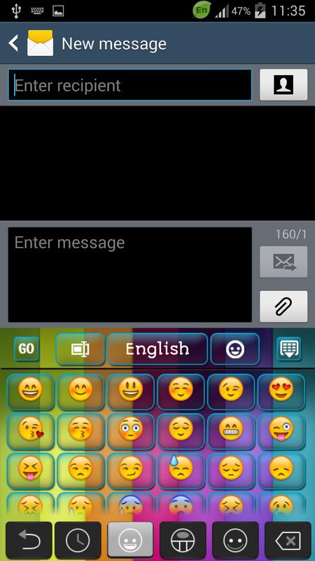 Go Keyboard Themes Apk Free Download lowsupport Go Keyboard Themes Apk Free Download lowsupport