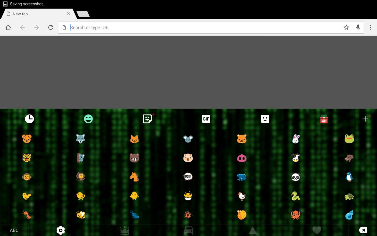gmail hacker apk free download for android gmail hacker apk free download for android