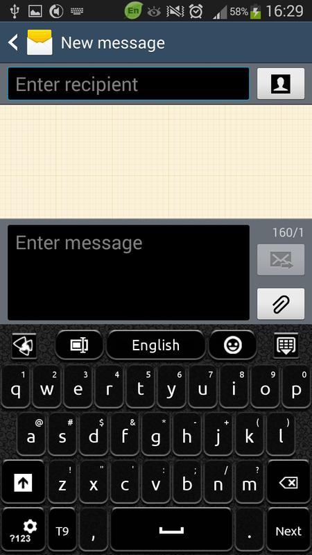 swift keyboard apk download swift keyboard apk download