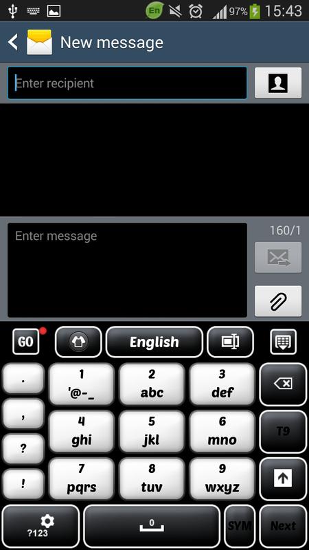 ... Keyboard APK Download - Free Personalization APP for Android | APKPure