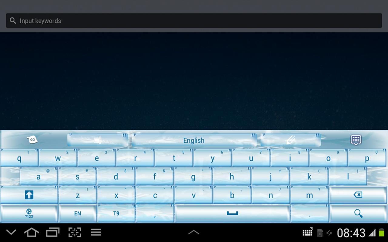 How To Download Game Keyboard Apk How To Download Game Keyboard Apk