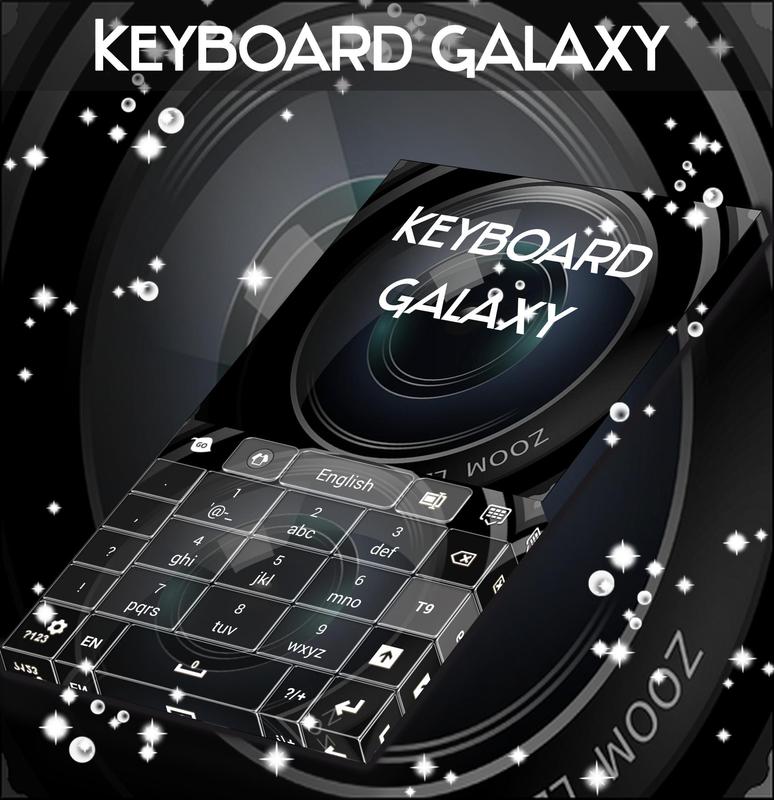 Galaxy app store apk download Galaxy app store apk download