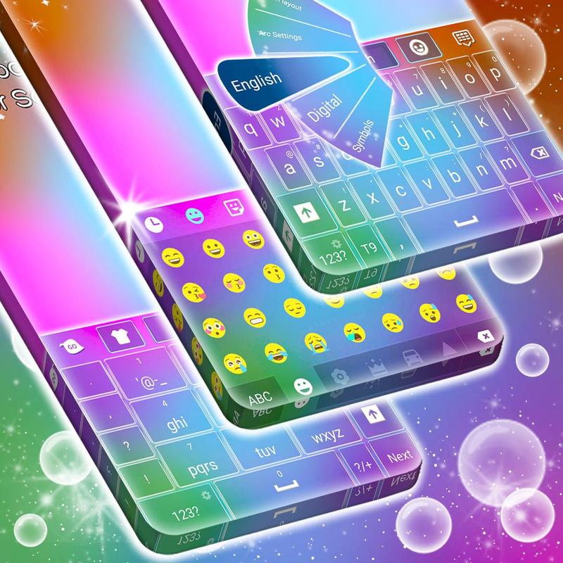 Samsung Keyboard Themes Apk | keyboard theme for samsung apk download free Samsung Keyboard Themes Apk | keyboard theme for samsung apk download free
