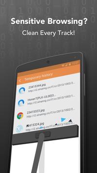 GO Security, AntiVirus AppLock