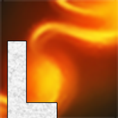멀티의신 icon