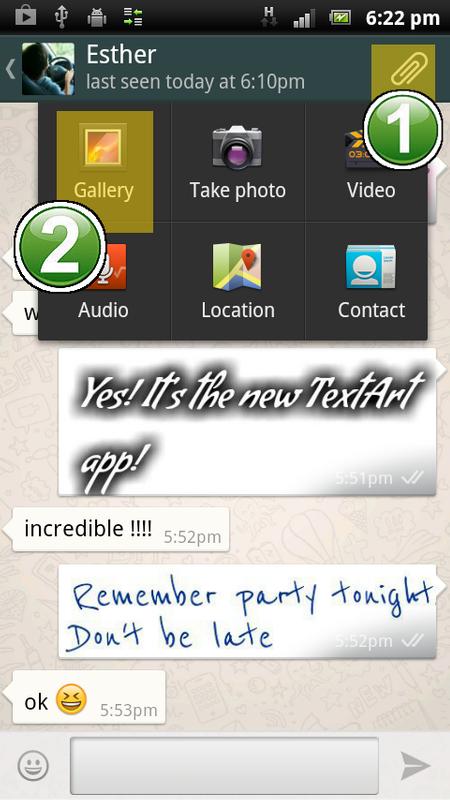 text on image creator text on image creator