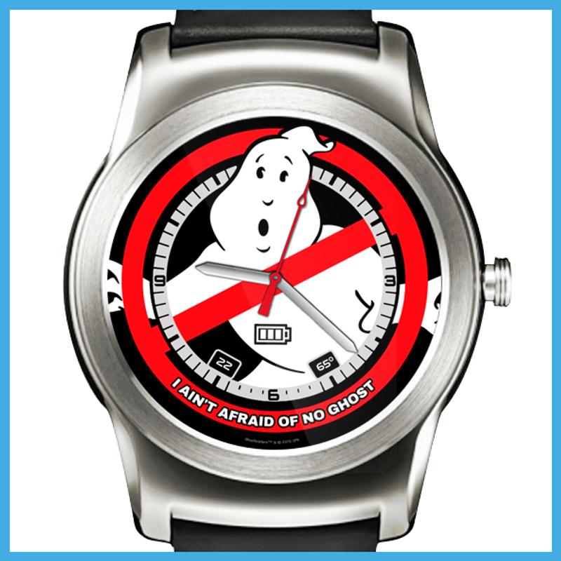 install facer on gear s3