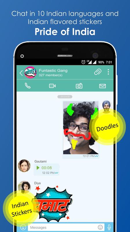 reliance chat Reliance mobile is one of the leading cdma & gsm service providers in india reliance now provides facility to recharge services online chat now get a once in a. reliance chat Reliance mobile is one of the leading cdma & gsm service providers in india reliance now provides facility to recharge services online chat now get a once in a.