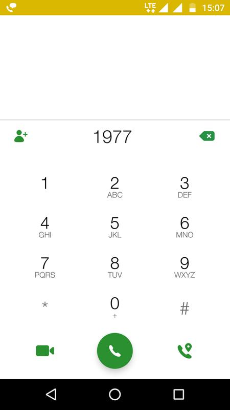 Download Apk Jio 4g Voice - Downlllll
