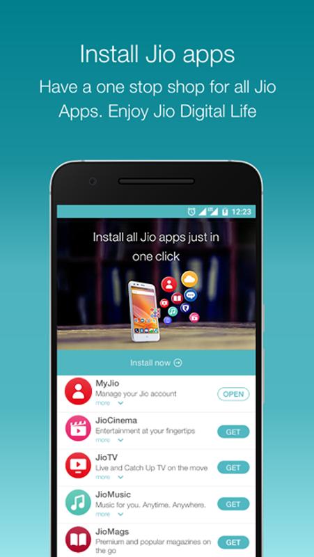 Apkpure games download for jio phone Apkpure games download for jio phone