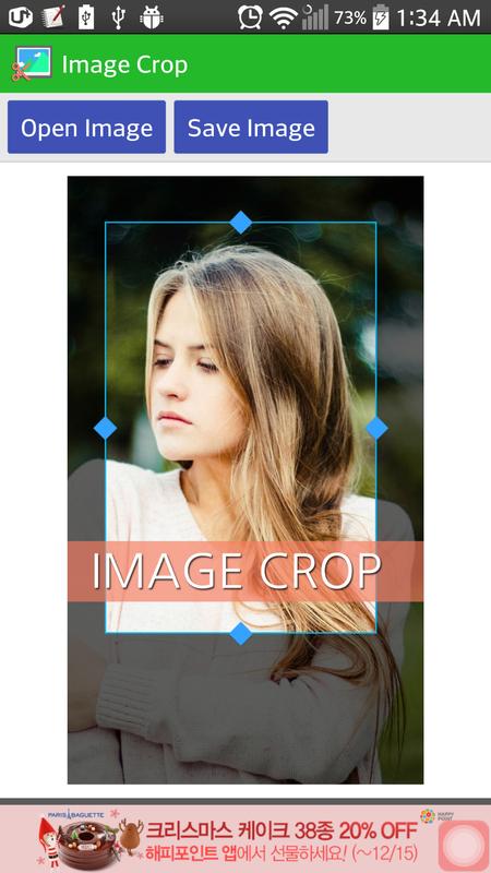 photo crop app online photo crop app online