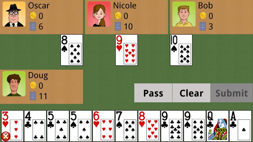 pusoy dos free download for pc pusoy dos free download for pc