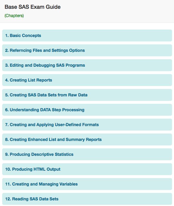 base sas 9.2 software free download