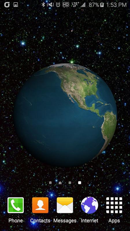 zoom earth apk download