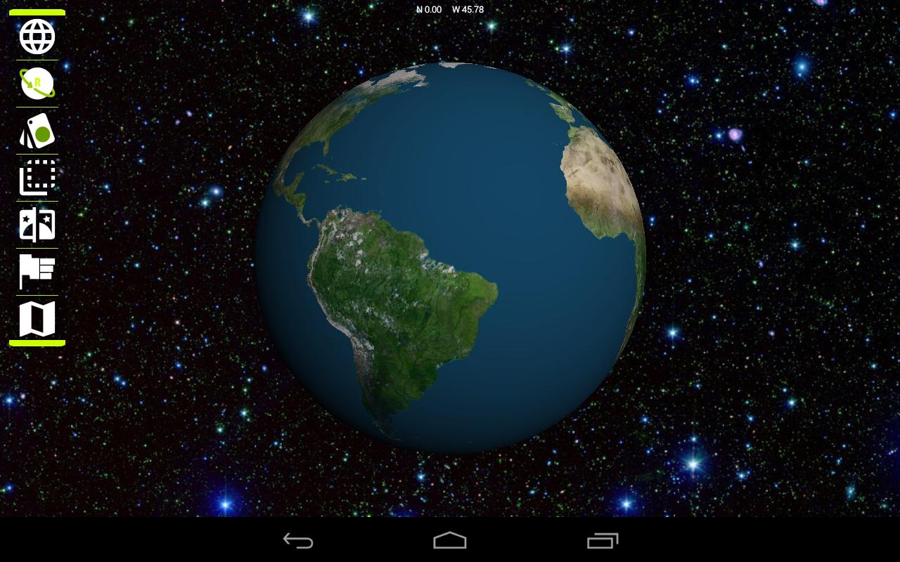 google earth apk download google earth apk download