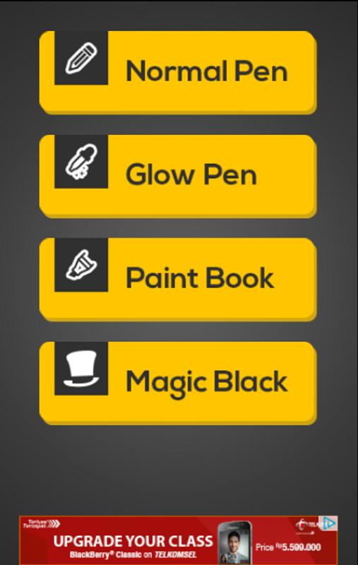 Aplikasi Belajar Menggambar APK Download - Free Education 