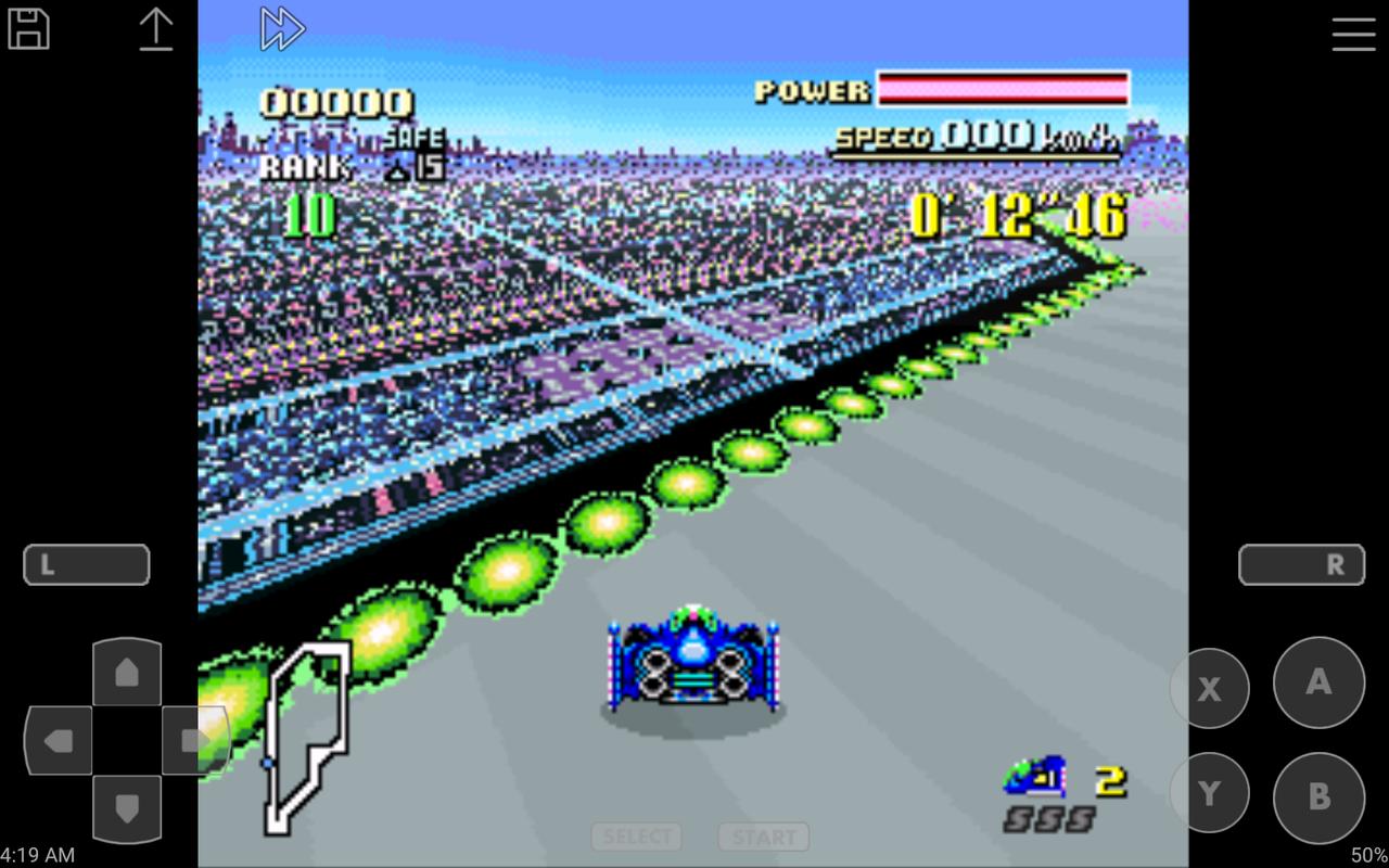 Tiny Toons - Wild And Wacky Sports (V1. Tiny Toons - Wild And Wacky Sports (V1.