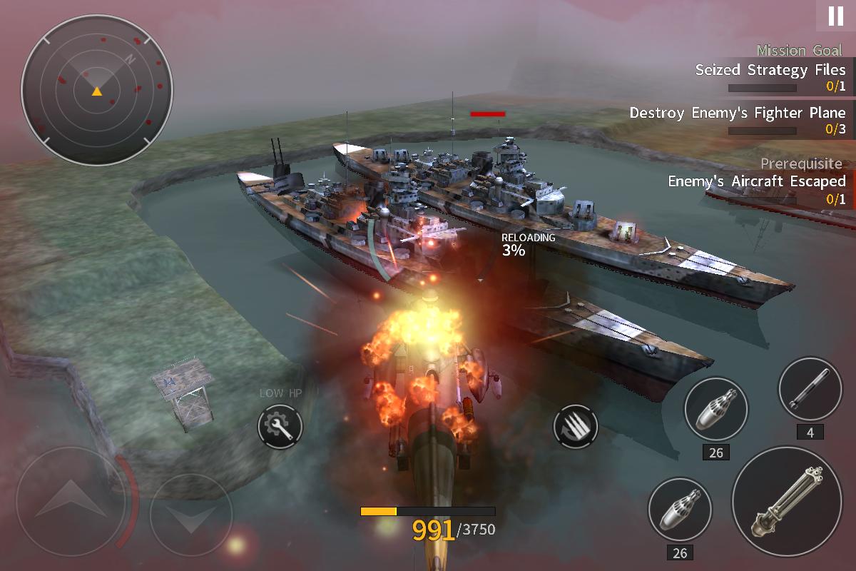 Tag : apk - Page No.3 Â« New mobile warships games - 