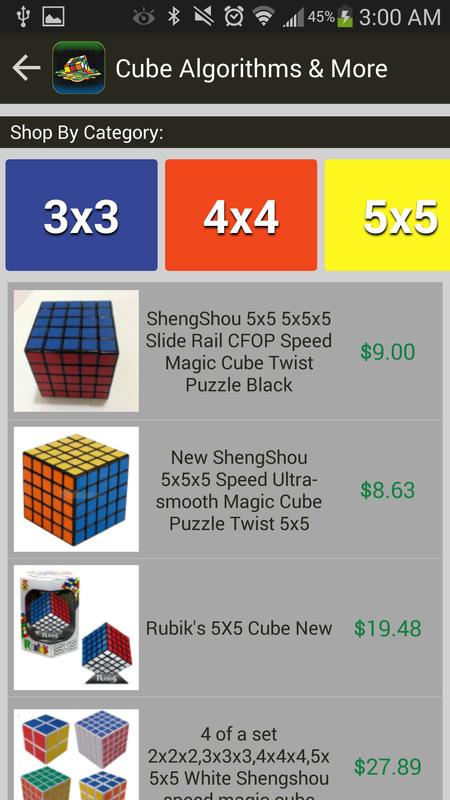 rubiks cube timer apk rubiks cube timer apk