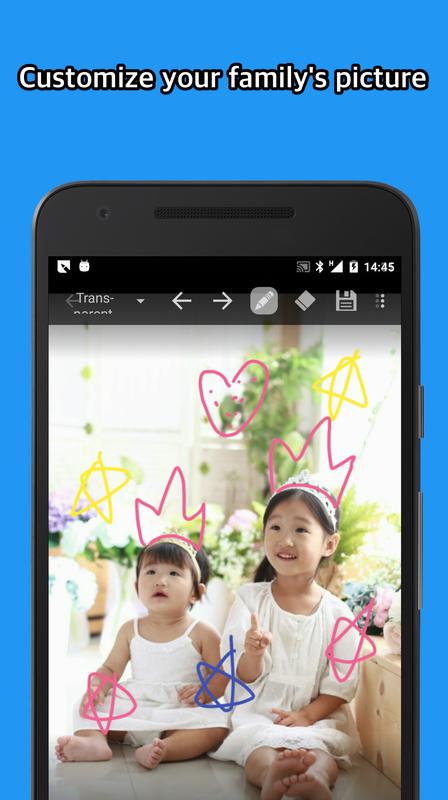 Down Load Apk Unfastened Online Downloader Apkpure Com Down Load Apk Unfastened Online Downloader Apkpure Com