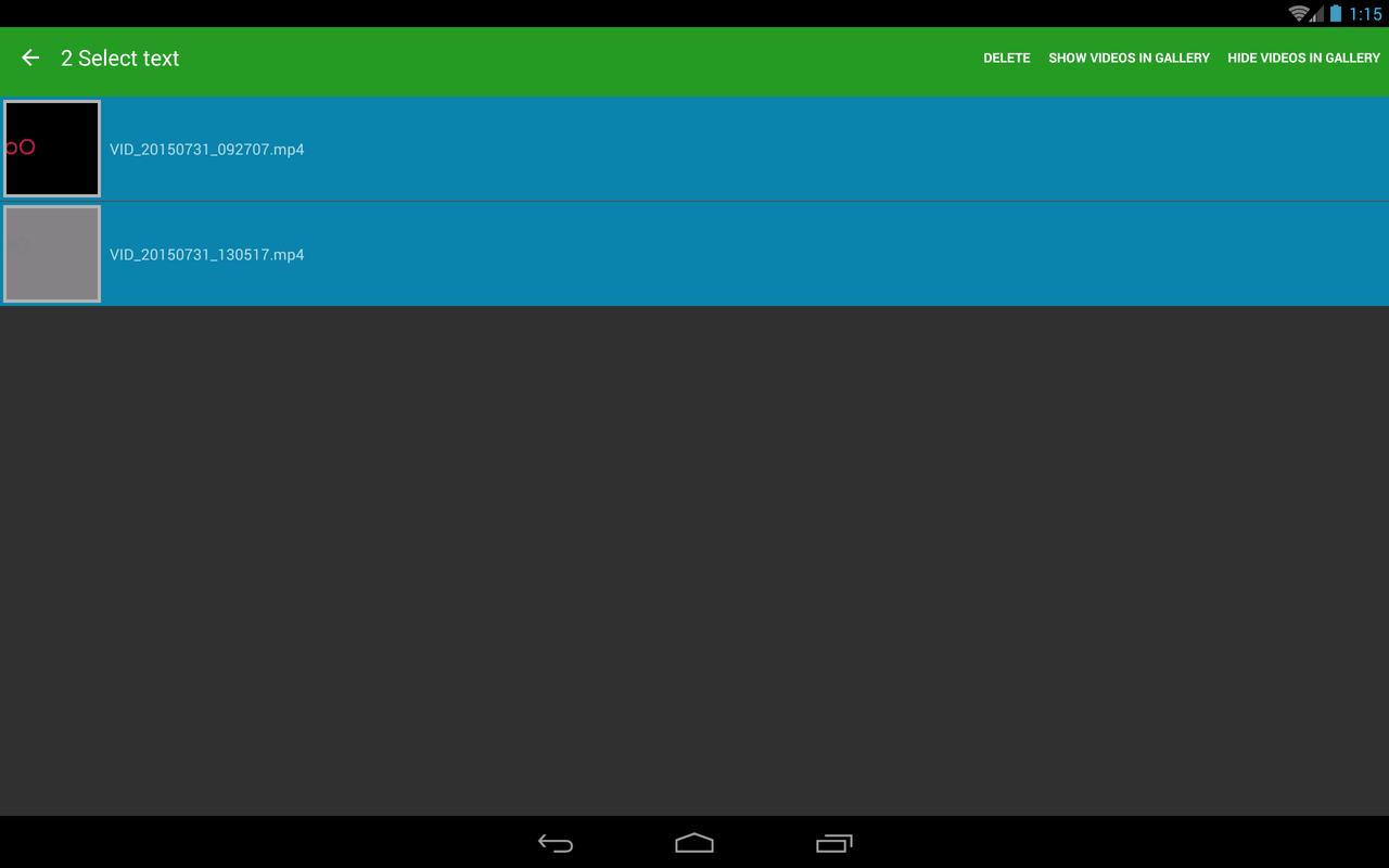 hidden screen recorder pc hidden screen recorder pc