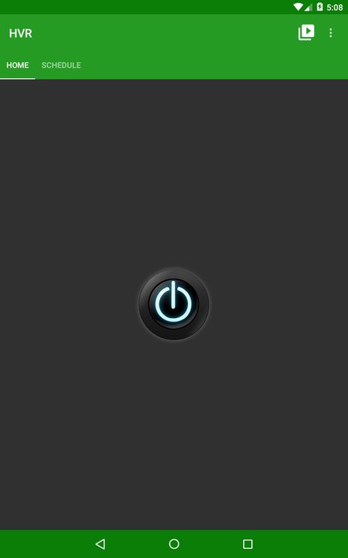 Hidden video recorder (HVR) APK Download - Free ...