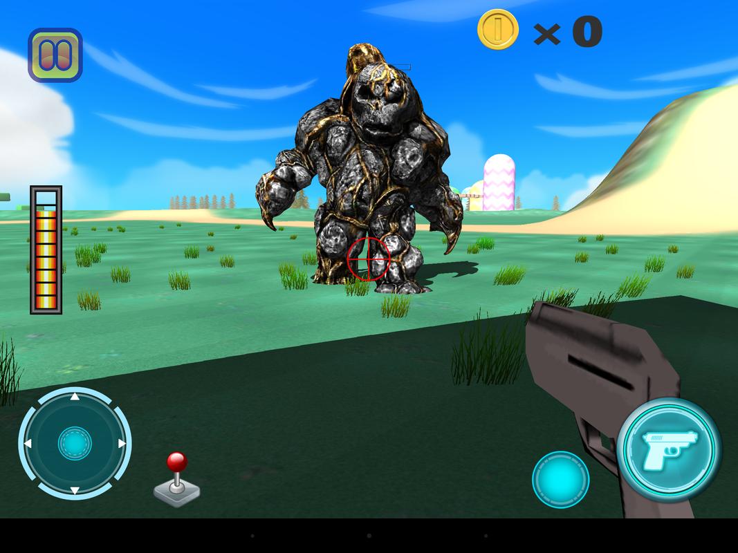 Download - Unity free unity games download